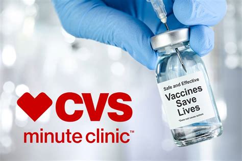 cvs vaccine scheduler|COVID Vaccine .